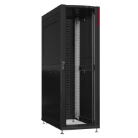 Шкаф 24U 600х1070 NS  NS 6124.9361