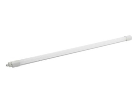 Светильник светодиодный PHILLER STANDARD (1500) 50W 840 GR СТ 1794000180