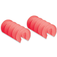 Держатель для крышки d4  FC37004