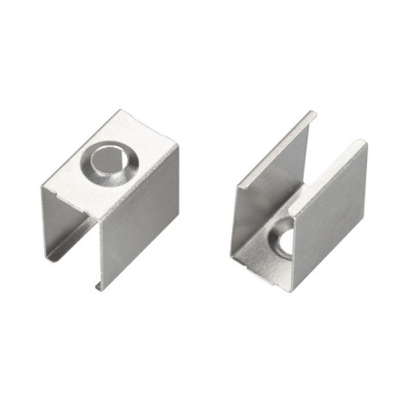 Держатель ARH-MICRO-0610 металл  037400