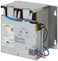 Аккумулятор герметичный свинцовый для SITOP POWER DC-USV-модуля  6EP19356ME21