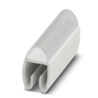 Держатель маркировки проводника PATO 2/15 (уп.1000шт)  1013122