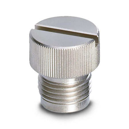 Колпачок резьбовой PROT-M12 SH  1503302