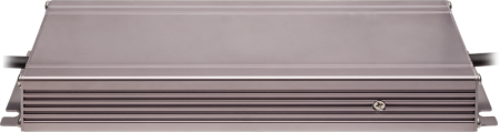Драйвер для светодиодной ленты 95 452 ND-P150-IP67-24V Navigator 95452