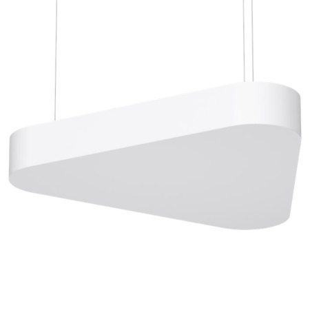 Светильник светодиодный ДСО33-40-521 Horizon Trio RD 840 39Вт 4000К IP20 Ардатов 1299440521