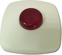 Оповещатель световой Маяк  247154