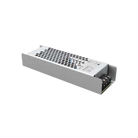 Блок питания PSL012 24В 100Вт IP20 HE  821002