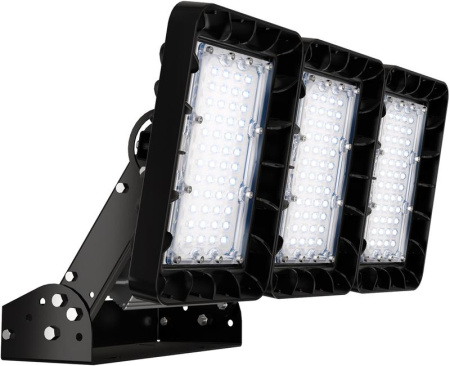 Светильник спортивный TL-SPORT APS 248 W 850  УТ000012463