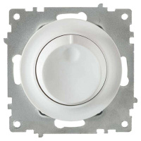 Механизм светорегулятора СП Florence 600Вт бел. 1E42001300  2172781