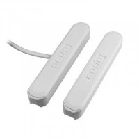 Извещатель охранный магнитоконтактный адресный С2000-СМК исп.06  280662