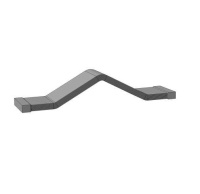 Компенсатор шинный К56У2  ЦБ-00005395