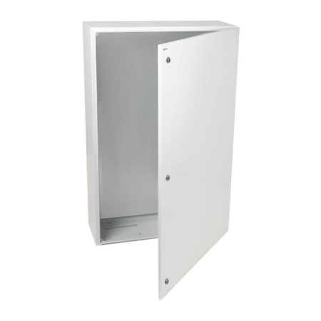Корпус металлический ЩМП-СТД-1200х800х280-IP41 УХЛ3 (СТАНДАРТ)  367440