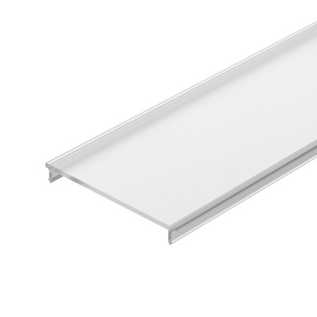 Экран ARH-LINE-2448-2000 FROST-PM 2м пластик  018646