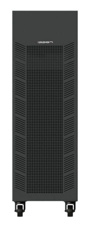 Модуль батарейный RT 33 Tower 40K для ИБП Innova RT  1146365