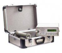 Прибор для проверки тепл. пожар. извещателей во взрывоопас. зонах EX-ТЕСТ  241957