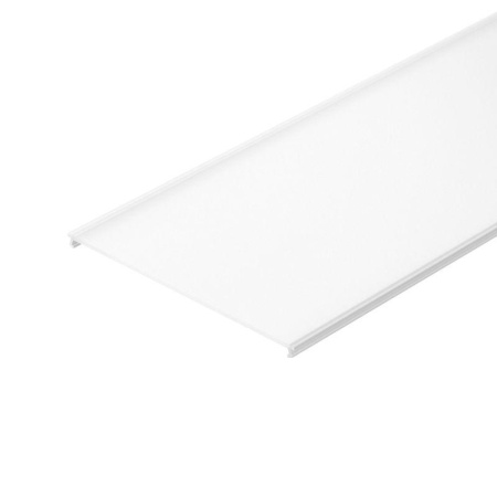 Экран ARH-POWER-W150-2000 OPAL 2м пластик  036369