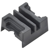 Изолятор шинодержателя 50-5-2  YIS40-05-02-050