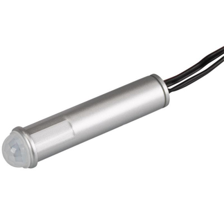 Датчик SR2-Motion Round (12В 20Вт PIR Sensor)  020229
