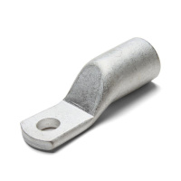 Наконечник луженый медный ТМЛ-У 120-8  66697