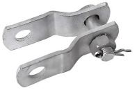 Звено промежуточное трехлапчатое ПРТ-7-1 (70)  14700066