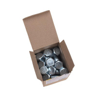 Болт с шестигранной головкой 16х90 DIN 933 (уп.10шт)  KR-01-3512-099