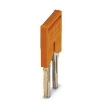 Перемычка FBS 2-8 CT  3033830 Перемычка FBS 2-8 CT  3033830