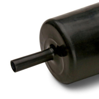 Трубка термоусадочная ТТ-(6х)-119.4/22.9 (дл.1.22м)  65757