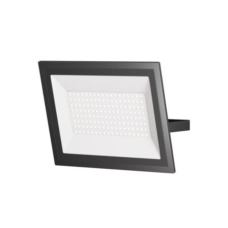 Прожектор Flood 100Вт 6500К 110град. IP65  FL001-L100B6K