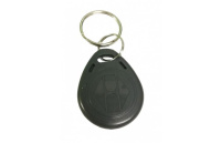 Брелок EM-Marin перезаписываемый RFID T5577  00082527
