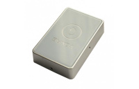 Кнопка выхода DR-03i сенсорная  00086696