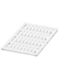 Маркировка для проводов UCT-WMCO 2.9 (18х4)  0830781