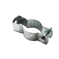 Подвес трубный d38  АР-01038-010