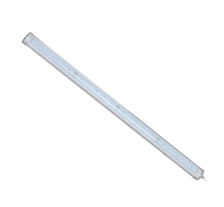 Светильник светодиодный ISK 32-01-W-01-PC  230204