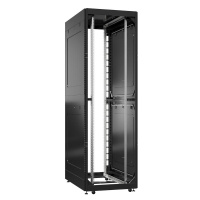 Шкаф серверный 52U 800х1200 EX  EX 8252.9001