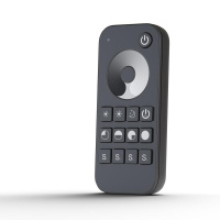 Пульт управления RM08-DIM  01109