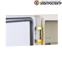 Щит ВРУ ЩАП 43 54УХЛ4  _VGR212087