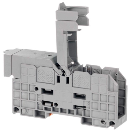 Крышка для клеммы FER-70  HAR-70