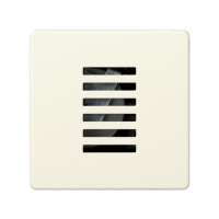 Механизм звонка электрич. с регулировкой тона 27 сл. кость 27806-32