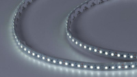 Лента светодиодная стандарт 3528 120LED/м 9.6Вт/м холод. бел. 12В IP66 со скотчем 3М (уп.5м)  00-00015650 Лента светодиодная стандарт 3528 120LED/м 9.6Вт/м холод. бел. 12В IP66 со скотчем 3М (уп.5м)  00-00015650