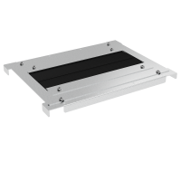 Пакет центральный Г=800 со щетками  306894