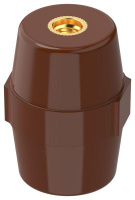 Изолятор опорный SM51 (М8)  YIS11-51-08-K05