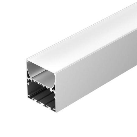 Профиль ARH-POWER-W75-2000 ANOD 2м алюм.  036349
