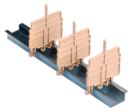 Суппорт для PZM.6  ZPZ112 Суппорт для PZM.6  ZPZ112