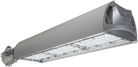 Светильник светодиодный TL-STREET RUS 150 750 W  УТ000014000