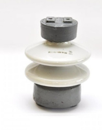 Изолятор С4-80 I  00000390