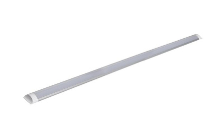Светильник светодиодный PPO-03 1500 50Вт 6500К AL 180-240В ДПО IP40  5040328A