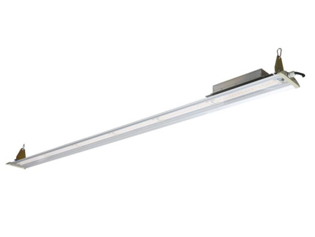 Светильник светодиодный FLORA LED 200 D120 Universal подвесной СТ 1338000020