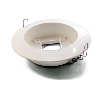 Модуль монтажный для крепления в подвесной потол (УМ-5) ИД-2  227073