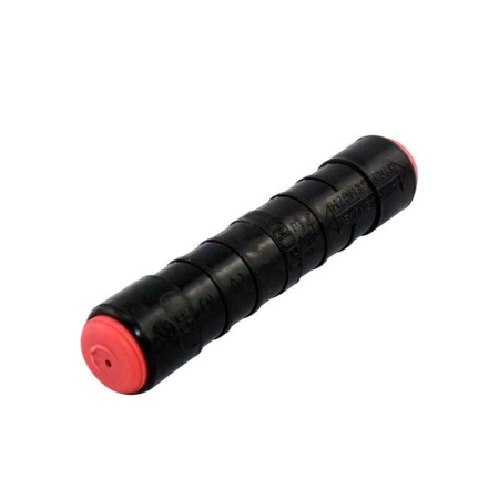 Зажим соединительный MJPT 35 (ГИФ 35; SJ 9.35)  00000630