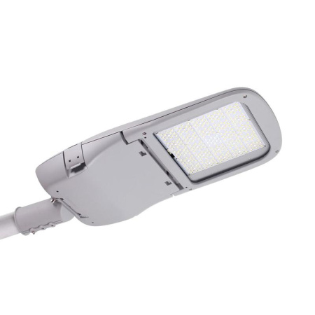 Светильник уличный ДКУ 28-150-205 XL (2700К)  F3149